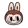 Mr.BuBu