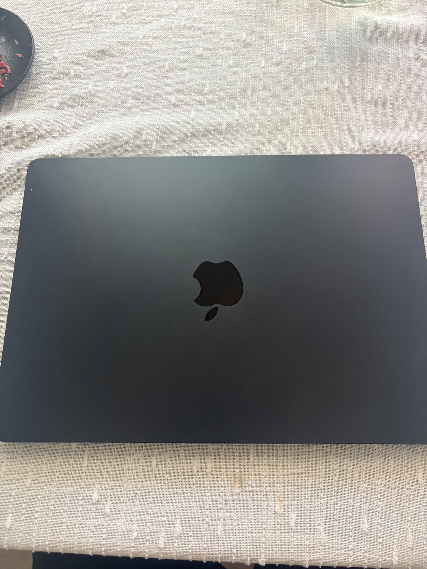 MacBook Air M2