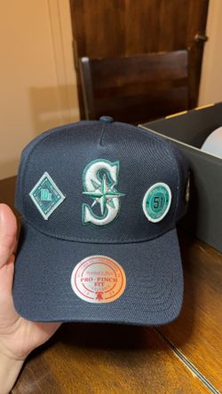 2024 Lids x Topps Player Chase Series 1 