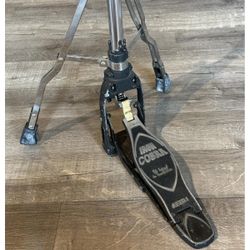 Tama Iron Cobra 2 Leg Hi Hat Stand Drum Hardware 