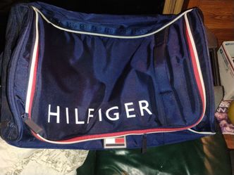 Luggage