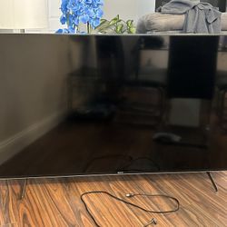 Sony Bravia 65”