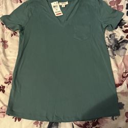 Women’s Top
