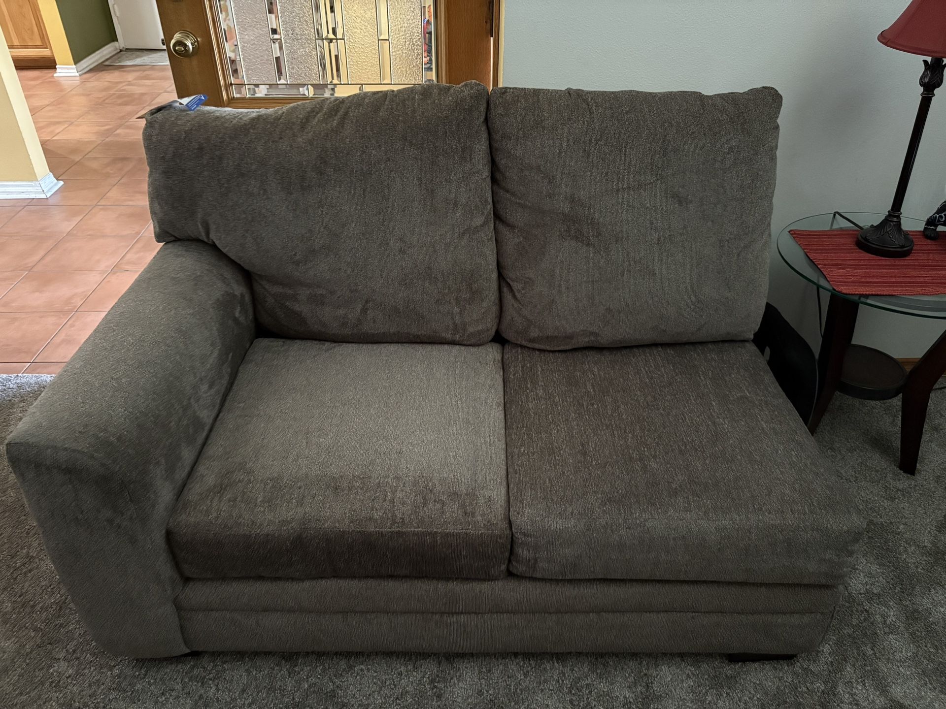 Sectional Sofa