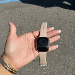 Apple watch series 7