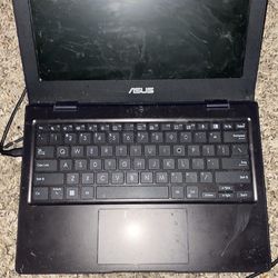 Asus cromebook 342gb 1020 p 1040hz