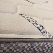 Premium King Mattresses - Budget-Friendly Prices - $40 Today Takes One Home! - Read Below 👇