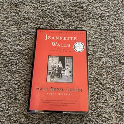 $5 Books Or Puzzles (each)