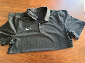 Nike Polos