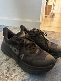 Hoka Sneakers