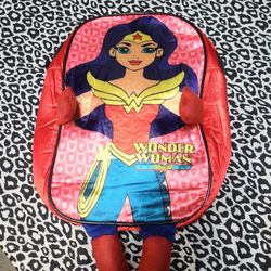 Kids Backpacks 