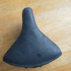 Schwinn Bike Seat 