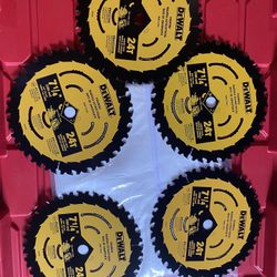 Navajas Para Seruchos 7-1/4” Nuevas $30 Por Todas