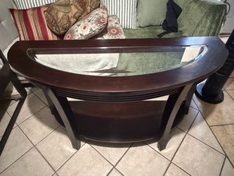 Tables