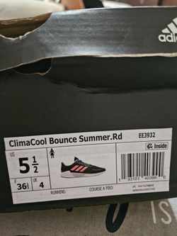 Adidas womens sneakers
