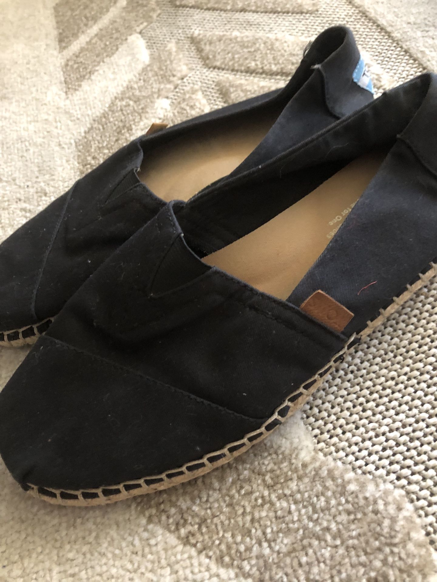 TOMS