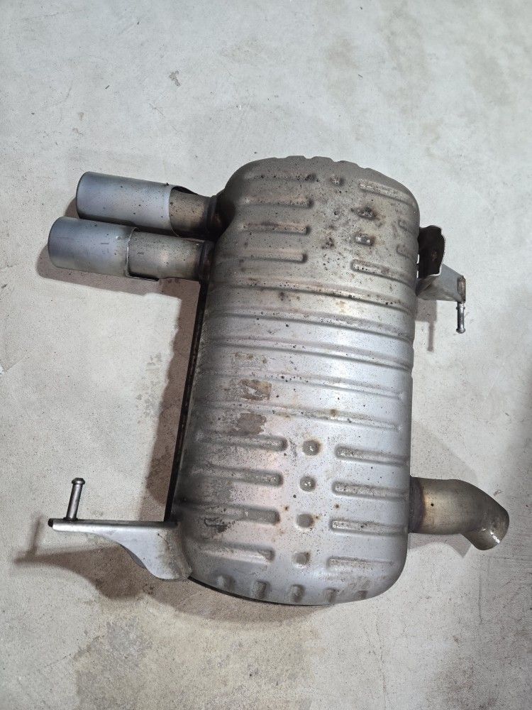 2011 bmw 328i oem parts