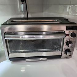 Hamilton Beach Microwave Oven : Target