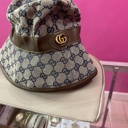 Women Hat