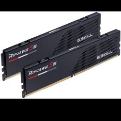 GSKILL 32GB DDR5 