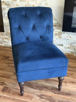 Accent Chair