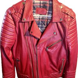 High Quality Moroccan Authentic %100  Genuine Leather. 