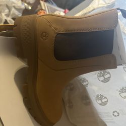 Brand New  Timberland , Uggs