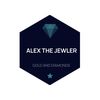 Alex Menard