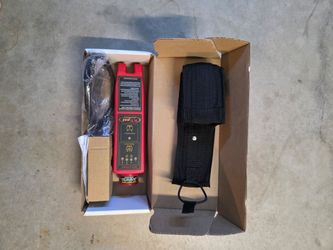 Brand new KIT P.S.T Tpms programing tool