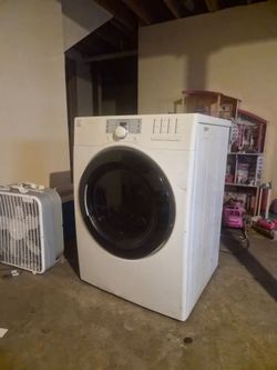Dryer