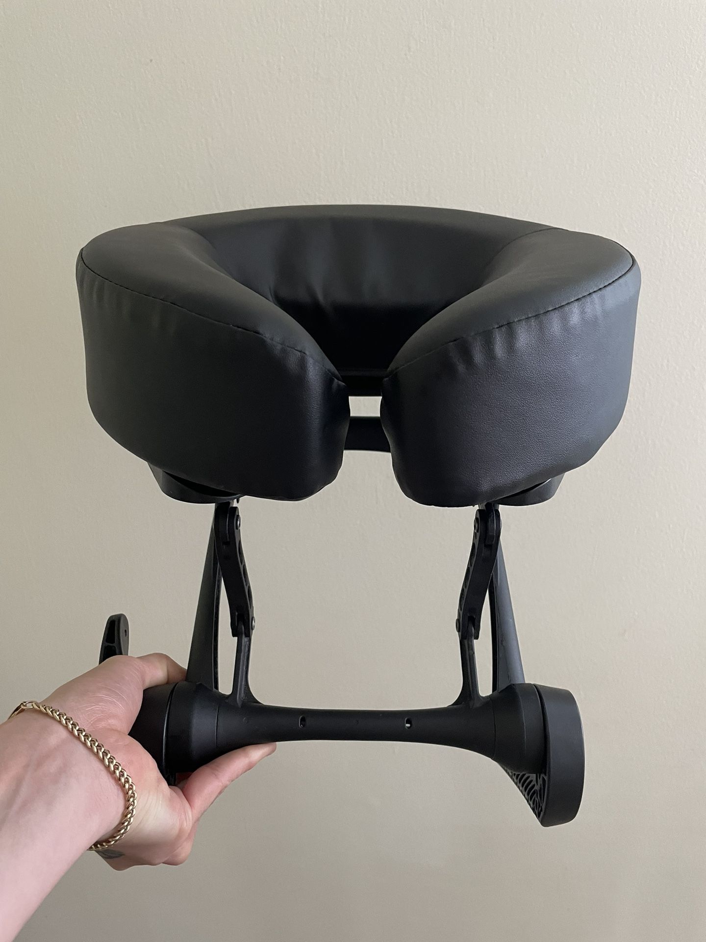 Earthlite® Flex-Rest™ Face Cradle Platform for Massage Tables