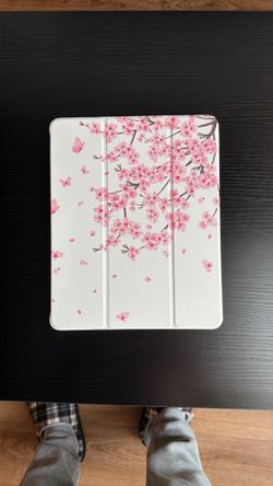 IPad Air 13 Inch M2 Case