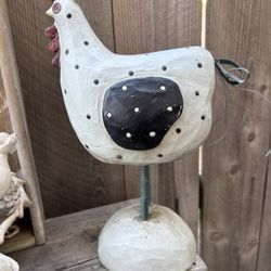 Yard Decoration 