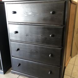 Cajonera Nueva