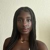 Saida Thomas