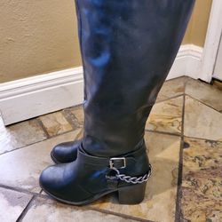 Women's Size  8.5 Boots