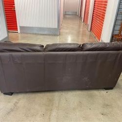 Sofa & Love seat Set