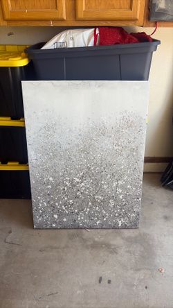 30x40 painting