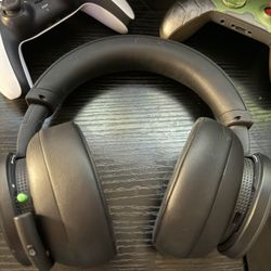 Xbox Headset
