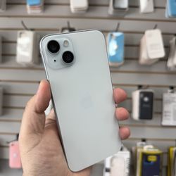 iPhone 15 Unlocked 128gb