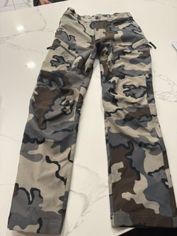 Kuiu Attack Pants Youth Large