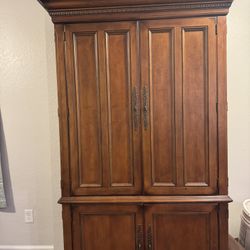 Armoire