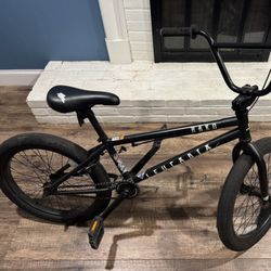 Haro Leucadia