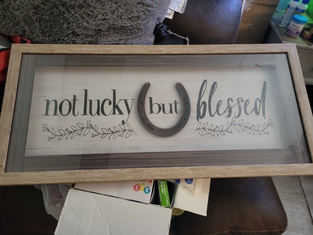 Wall Art
