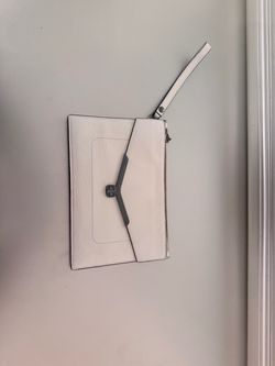 Purses