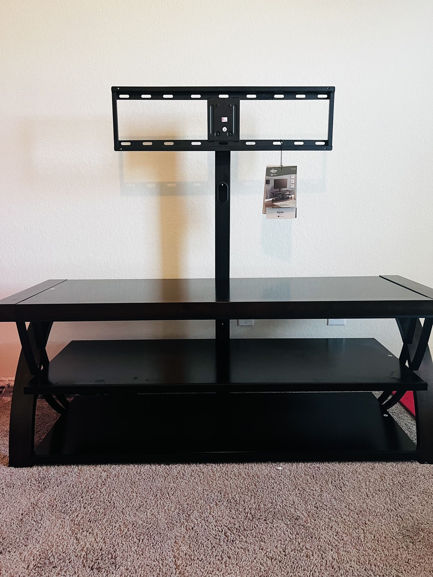 Tv Stand From Costco