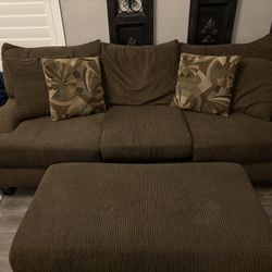 Couch For Sale