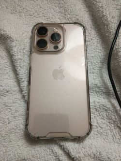 iPhone 17 promax