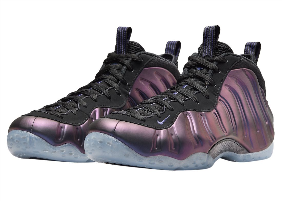 Eggplant Foamposites,All Products : American Fashion Style Bags On Sale