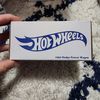 Hotwheels Buy Sell Trade 